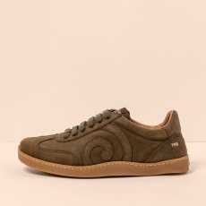 Barefoot sneaker#N5916 PLEASANT FOREST/ ORIGEN Barefoot sneaker#N5916 PLEASANT FOREST/ ORIGEN