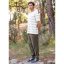 Veganské barefoot polobotky#N577T MULTI MATERIAL MULTI BLACK/ MARSILEA UNISEX