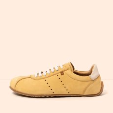 Barefoot mokasíny ONDINA#N5935 NOBUCK HONEY/ONDINA Barefoot mokasíny ONDINA#N5935 NOBUCK HONEY/ONDINA
