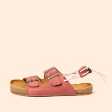 Barefoot pantofle HORIZON#N6000 ARIZONA BLUSH / HORIZON Barefoot pantofle HORIZON#N6000 ARIZONA BLUSH / HORIZON
