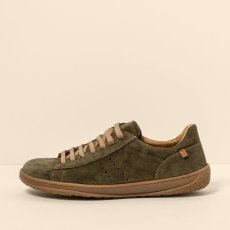Semišové pánské polobotky AMAZONAS#N5395 SILK SUEDE FOREST /AMAZONAS Semišové pánské polobotky AMAZONAS#N5395 SILK SUEDE FOREST /AMAZONAS