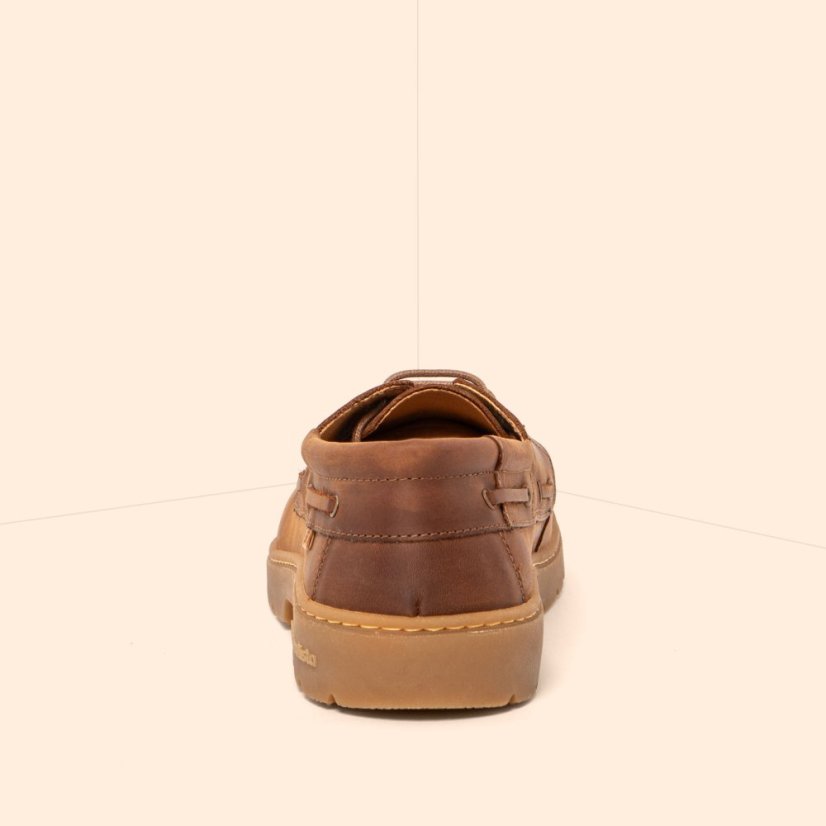 Barefoot polobotky NÓMADA#N5258 ARIZONA TERRA / NOMADA