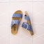 Dámské sandály#0175 NOBUCK BLACK/ CRETA Dámské sandály#0175 NOBUCK BLACK/ CRETA