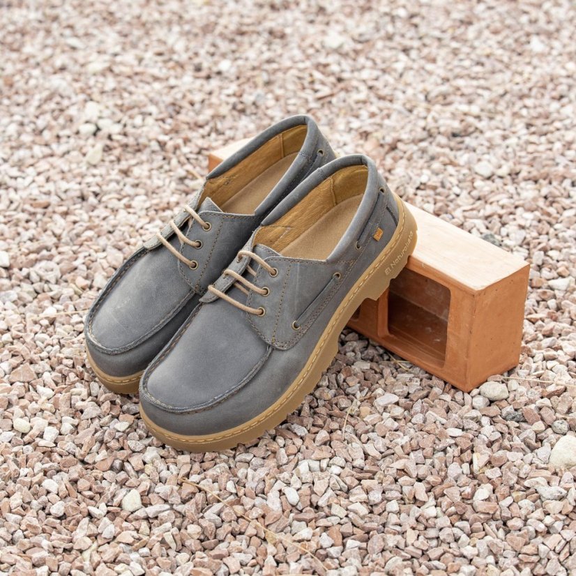 Barefoot polobotky NÓMADA#N5258 ARIZONA TERRA / NOMADA