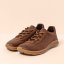 Barefoot tenisky OROEL#N5434 ARIZONA TERRA/OROEL