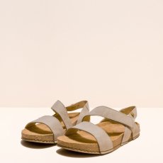 Kožené sandály BALANCE#N5791 PLEASANT PIEDRA / BALANCE Kožené sandály BALANCE#N5791 PLEASANT PIEDRA / BALANCE