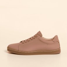 Barefoot mokasíny ORIGEN#N5910L NOBUCK LAVADO MALVA/ ORIGEN Barefoot mokasíny ORIGEN#N5910L NOBUCK LAVADO MALVA/ ORIGEN