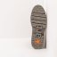 Chelsea boty#1954 NOBUCK TAUPE-SKIMO/AMBERES
