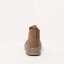 Chelsea tenisky#1789 NOBUCK TAUPE-SKIMO /BELLEVILLE