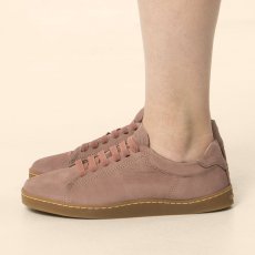 Barefoot mokasíny ORIGEN#N5910L NOBUCK LAVADO MALVA/ ORIGEN Barefoot mokasíny ORIGEN#N5910L NOBUCK LAVADO MALVA/ ORIGEN