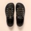 Bafootové trekové boty#N5266 ARIZONA BLACK / NOMADA Bafootové trekové boty#N5266 ARIZONA BLACK / NOMADA