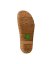 Dámské pantofle dřeváky#NG96 NATURAL GRAIN FOREST / YGGDRASIL Dámské pantofle dřeváky#NG96 NATURAL GRAIN FOREST / YGGDRASIL