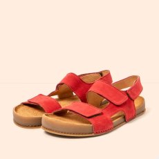 Barefoot sandály HORIZON#N6003 NOBUCK TIBET / HORIZON Barefoot sandály HORIZON#N6003 NOBUCK TIBET / HORIZON