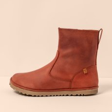 Zateplené barefoot boty#N5375 ARIZONA CALDERA/ TRIBU