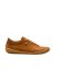 Dámské kožené sneakery PAWIKAN#N5770 PLEASANT WOOD/PAWIKAN