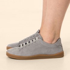 Barefoot mokasíny ORIGEN#N5910L NOBUCK LAVADO DENIM/ ORIGEN Barefoot mokasíny ORIGEN#N5910L NOBUCK LAVADO DENIM/ ORIGEN