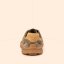 Barefoot sneakery OROEL#N5435A MULTI MATERIAL FOREST/OROEL