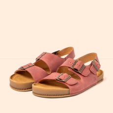 Barefoot sandály HORIZON#N6001 ARIZONA BLUSH / HORIZON Barefoot sandály HORIZON#N6001 ARIZONA BLUSH / HORIZON