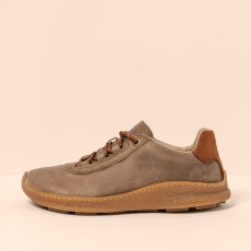 Barefoot tenisky OROEL#N5434 ARIZONA STONE/OROEL