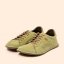 Barefoot polobotky BARE#N5671 NOBUCK LIKEN/ BARE