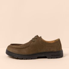 Bafootové polobotky#N5265 PLEASANT FOREST / NOMADA