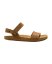 Sandály BALANCE#N5790 PLEASANT WOOD / BALANCE
