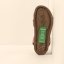 Sandály BALANCE#N5790 NOBUCK LAVADO MALVA / BALANCE Sandály BALANCE#N5790 NOBUCK LAVADO MALVA / BALANCE