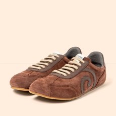 Barefoot mokasíny ONDINA#N5934 MULTI LEATHER CHOCOLATE/ONDINA Barefoot mokasíny ONDINA#N5934 MULTI LEATHER CHOCOLATE/ONDINA