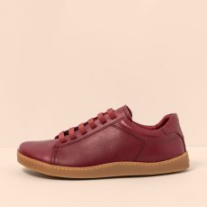 Barefoot polobotky ORIGEN#N5910 SOFT NAPPA BURDEOS/ ORIGEN Barefoot polobotky ORIGEN#N5910 SOFT NAPPA BURDEOS/ ORIGEN