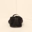 Barefoot baleríny BARE#N5670 NOBUCK LAVADO BLACK/ BARE Barefoot baleríny BARE#N5670 NOBUCK LAVADO BLACK/ BARE