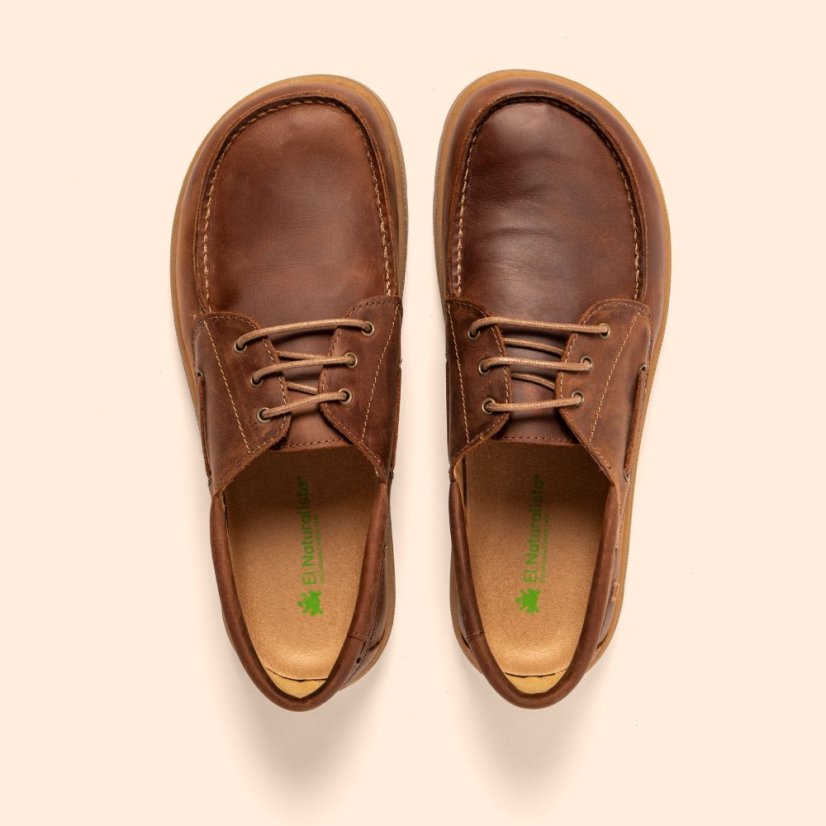 Barefoot polobotky NÓMADA#N5258 ARIZONA TERRA / NOMADA