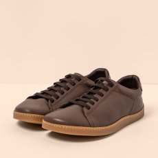 Barefoot polobotky ORIGEN#N5910 SOFT NAPPA TESTA/ ORIGEN Barefoot polobotky ORIGEN#N5910 SOFT NAPPA TESTA/ ORIGEN