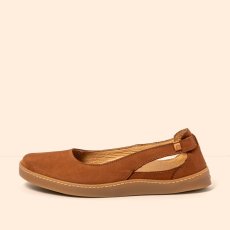 Barefoot baleríny ORIGEN#N5906 NOBUCK CUERO/ ORIGEN Barefoot baleríny ORIGEN#N5906 NOBUCK CUERO/ ORIGEN