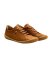 Dámské kožené sneakery PAWIKAN#N5770 PLEASANT WOOD/PAWIKAN