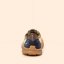 Barefoot sneakery OROEL#N5435C MULTI MATERIAL MULTI TOFFE/OROEL