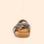 Barefoot pantofle HORIZON#N6000 ARIZONA DENIM / HORIZON
