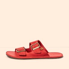 Barefoot pantofle BARE#N5682 NOBUCK TIBET/ BARE SANDALS Barefoot pantofle BARE#N5682 NOBUCK TIBET/ BARE SANDALS