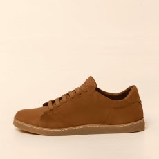 Barefoot mokasíny ORIGEN#N5910L NOBUCK LAVADO CUERO/ ORIGEN Barefoot mokasíny ORIGEN#N5910L NOBUCK LAVADO CUERO/ ORIGEN