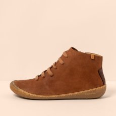 Dámské kotníkové boty#N5746 PLEASANT WOOD/ PAWIKAN Dámské kotníkové boty#N5746 PLEASANT WOOD/ PAWIKAN