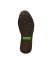 Klasické tenisky Sea Project#NSP02 MULTI LEATHER MULTI BLACK/ SEA PROJECT