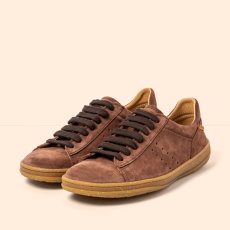 Semišové pánské polobotky AMAZONAS#N5395 SILK SUEDE CHOCOLATE /AMAZONAS Semišové pánské polobotky AMAZONAS#N5395 SILK SUEDE CHOCOLATE /AMAZONAS