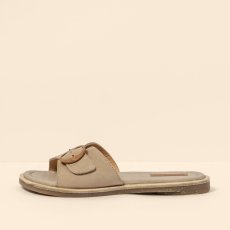 Dámské pantofle#N5690 PLEASANT PIEDRA / TONAMI