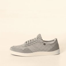 Barefoot tenisky ORIGEN#N5914 MULTI MATERIAL GREY/ ORIGEN Barefoot tenisky ORIGEN#N5914 MULTI MATERIAL GREY/ ORIGEN