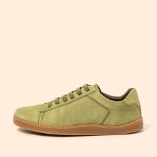 Barefoot mokasíny ORIGEN#N5910L NOBUCK LIKEN / ORIGEN Barefoot mokasíny ORIGEN#N5910L NOBUCK LIKEN / ORIGEN