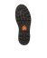 Kožené boty Glády#1167 NAPPA SHINNY BLACK / MARINA