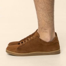 Barefoot mokasíny ORIGEN#N5910L NOBUCK LAVADO CUERO/ ORIGEN Barefoot mokasíny ORIGEN#N5910L NOBUCK LAVADO CUERO/ ORIGEN