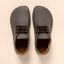 Barefootové kotníčkové boty#N5374 PLEASANT GREY / TRIBU Barefootové kotníčkové boty#N5374 PLEASANT GREY / TRIBU
