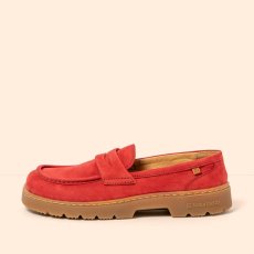 Barefoot mokasíny NÓMADA#N5239 NOBUCK TIBET / NOMADA Barefoot mokasíny NÓMADA#N5239 NOBUCK TIBET / NOMADA