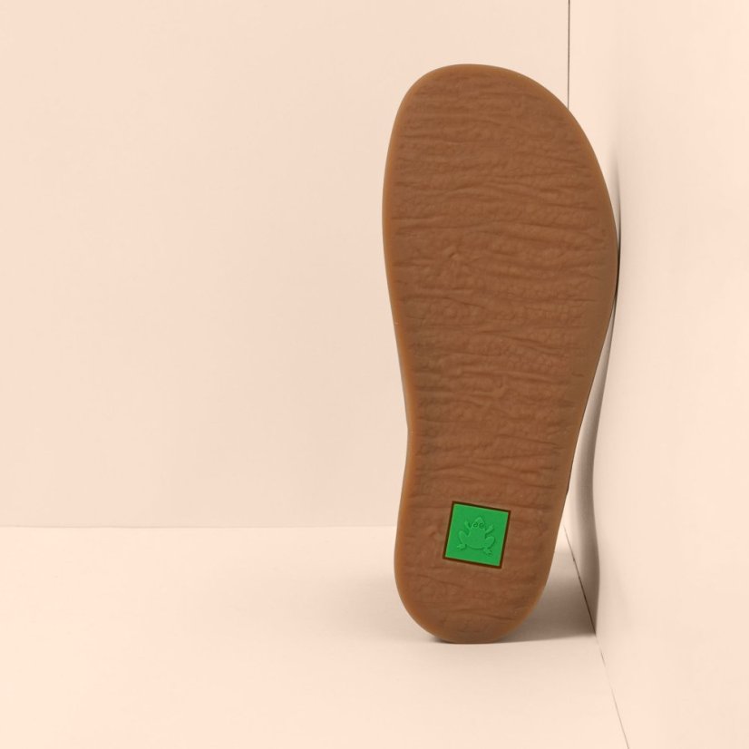Barefoot kotníkové boty#N5917 PLEASANT BLACK/ ORIGEN