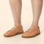 Barefoot mokasíny ORIGEN#N5910L NOBUCK LAVADO SALMON/ ORIGEN Barefoot mokasíny ORIGEN#N5910L NOBUCK LAVADO SALMON/ ORIGEN